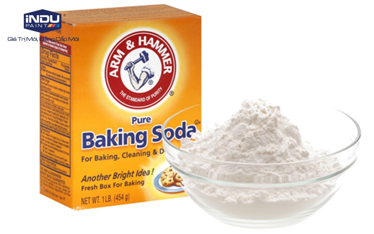 Loai-bo-gi-sat-bang-baking-soda