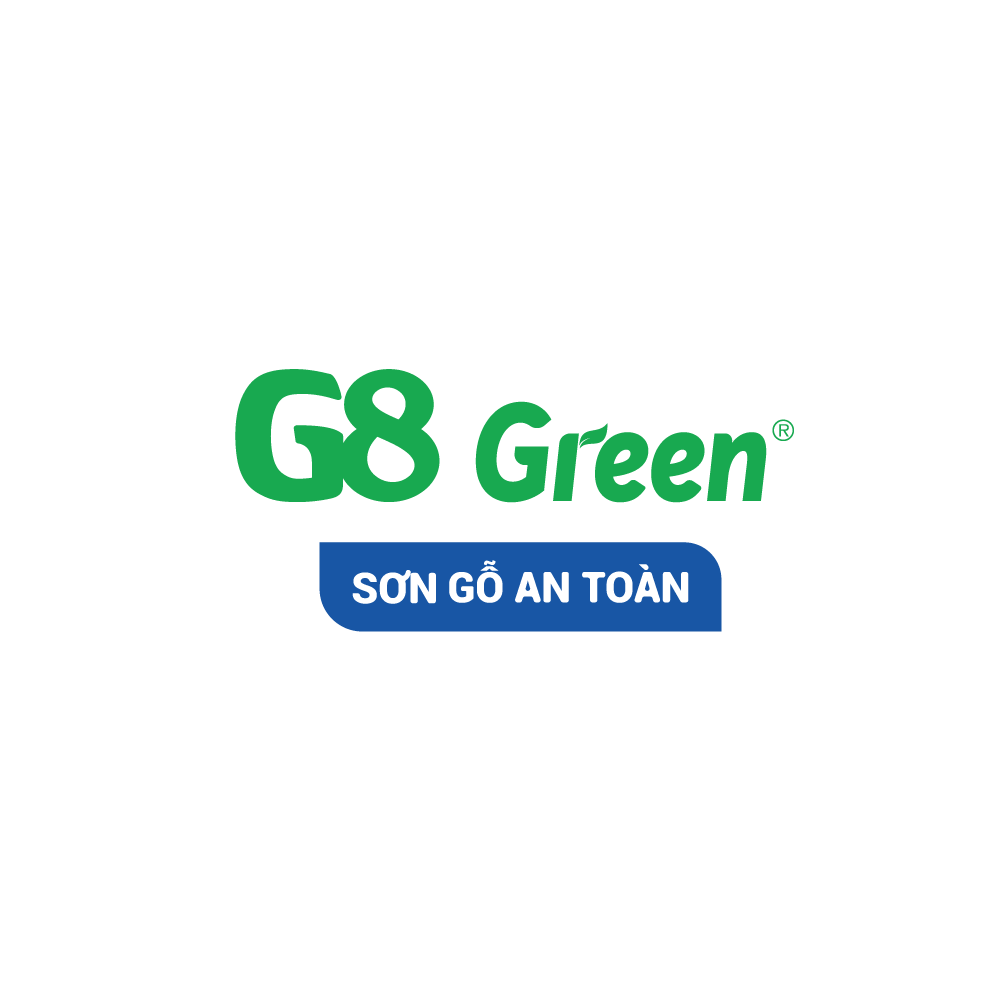 G8 green