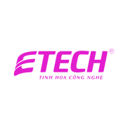 Logo etech 1 1